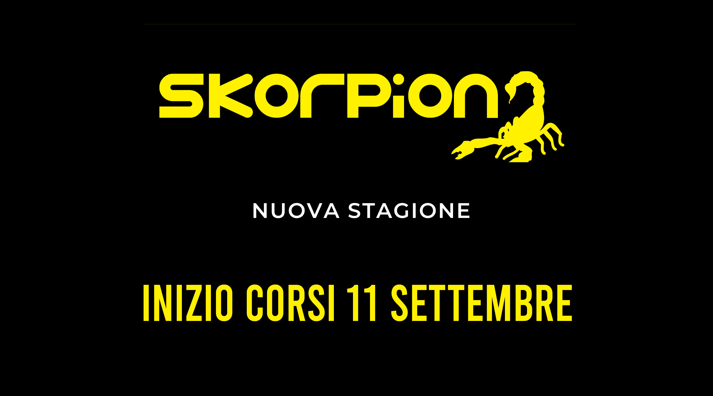 //www.skorpionpn.com/wp-content/uploads/2018/02/Inizio-corsi-2023.jpg