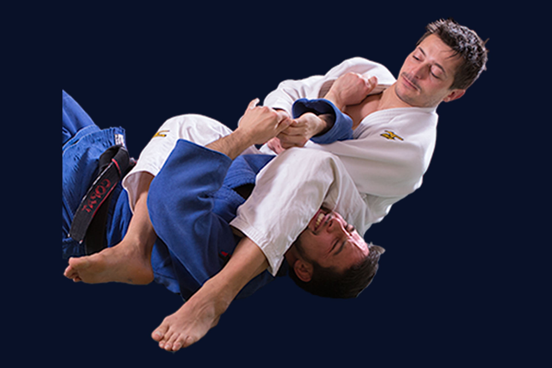 //www.skorpionpn.com/wp-content/uploads/2018/02/corso-judo-1.jpg